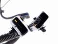 Faisceau de Câbles PDC Aide au Stationnement Pare-chocs Arrière Citroen C5 X 21- 9840022380