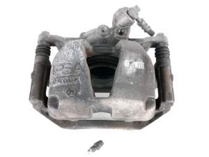 ZACISK HAMULCOWY LEWY PRZEDNI CITROEN BERLINGO IV C5 X OPEL ASTRA L PEUGEOT 3008 508 II 1647879980