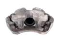 Bremssattel Bremszange vorne links Citroen Berlingo IV C5 X Opel Astra L Peugeot 3008 508 II 1647879980