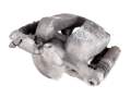 Bremssattel Bremszange vorne links Citroen Berlingo IV C5 X Opel Astra L Peugeot 3008 508 II 1647879980