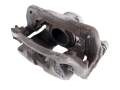 Bremssattel Bremszange vorne links Citroen Berlingo IV C5 X Opel Astra L Peugeot 3008 508 II 1647879980