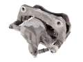 Bremssattel Bremszange vorne links Citroen Berlingo IV C5 X Opel Astra L Peugeot 3008 508 II 1647879980
