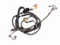 Kabelbaum  Kraftstoffpumpe Bremssattel Bremszange hinten Citroen C5 X 9840109480