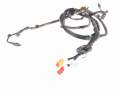 Kabelbaum  Kraftstoffpumpe Bremssattel Bremszange hinten Citroen C5 X 9840109480