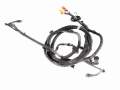 Kabelbaum  Kraftstoffpumpe Bremssattel Bremszange hinten Citroen C5 X 9840109480