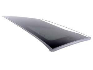 Vitre de Custode Arrière Droit Citroen C5 X C5X YL01858980 YL01859080