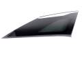 SZYBA KAROSERYJNA PRAWA TYLNA CITROEN C5 X C5X YL01858980 YL01859080