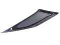SZYBA KAROSERYJNA PRAWA TYLNA CITROEN C5 X C5X YL01858980 YL01859080