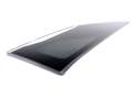Viertel Scheibe Glas hinten links Citroen C5 X C5X YL01859280