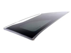 Vitre de Custode Arrière Gauche Citroen C5 X C5X YL01859280