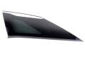 Viertel Scheibe Glas hinten links Citroen C5 X C5X YL01859280