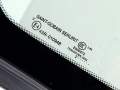 Viertel Scheibe Glas hinten links Citroen C5 X C5X YL01859280