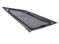 Viertel Scheibe Glas hinten links Citroen C5 X C5X YL01859280