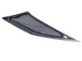 Viertel Scheibe Glas hinten links Citroen C5 X C5X YL01859280