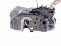 Türschloss hinten rechts Citroen C5 X C5X 9835814580