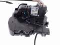 Türschloss hinten links Citroen C5 X C5X 9835814680