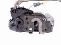 Türschloss hinten links Citroen C5 X C5X 9835814680