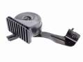 KLAKSON SYRENA SYGNAŁ DŹWIĘKOWY CITROEN C5 X DS4 II OPEL ASTRA L PEUGEOT 308 III 408 9845839480
