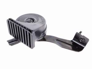 Klaxon Avertisseur Sonore Citroen C5 X Ds4 II Opel Astra L Peugeot 308 III 408 9845839480