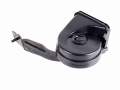 KLAKSON SYRENA SYGNAŁ DŹWIĘKOWY CITROEN C5 X DS4 II OPEL ASTRA L PEUGEOT 308 III 408 9845839480