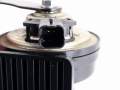 KLAKSON SYRENA SYGNAŁ DŹWIĘKOWY CITROEN C5 X DS4 II OPEL ASTRA L PEUGEOT 308 III 408 9845839480