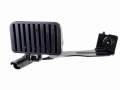 KLAKSON SYRENA SYGNAŁ DŹWIĘKOWY CITROEN C5 X DS4 II OPEL ASTRA L PEUGEOT 308 III 408 9845839480