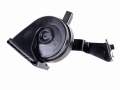Hupe Signalhorn Citroen C5 X DS4 II Opel Astra L Peugeot 308 III 408 9842158980