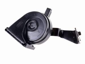 Klaxon Avertisseur Sonore Citroen C5 X DS4 II Opel Astra L Peugeot 308 III 408 9842158980