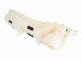 Réservoir de Liquide Lave-Glace Citroen C5 X Peugeot 408 9839708680