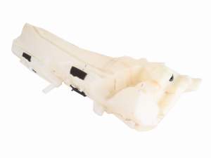 Washer Fluid Tank Citroen C5 X Peugeot 408 9839708680