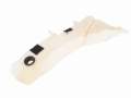 Réservoir de Liquide Lave-Glace Citroen C5 X Peugeot 408 9839708680