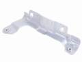 Front Left Fender Bracket Mounting Support Citroen C5 X 21- KCAC YL01978980