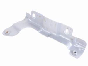 Support de Fixation d'Aile Avant Gauche Citroen C5 X 21- KCAC YL01978980
