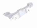 Front Left Fender Bracket Mounting Support Citroen C5 X 21- KCAC YL01978980