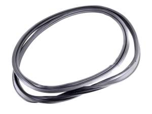 USZCZELKA KLAPY TYLNEJ CITROEN C5 X 21- r. YL01875780