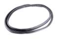 Rear Boot Trunk Tailgate Seal Citroen C5 X 21- YL01875780