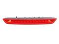 TRZECIE ŚWIATŁO STOP CITROEN C5 X C5X 9806719280 9809078580 9806318080 9838317380 9825518680 9817338380 9825328880 YL01914380 