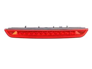 TRZECIE ŚWIATŁO STOP CITROEN C5 X C5X 9806719280 9809078580 9806318080 9838317380 9825518680 9817338380 9825328880 YL01914380 