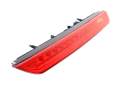 TRZECIE ŚWIATŁO STOP CITROEN C5 X C5X 9806719280 9809078580 9806318080 9838317380 9825518680 9817338380 9825328880 YL01914380 