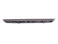 TRZECIE ŚWIATŁO STOP CITROEN C5 X C5X 9806719280 9809078580 9806318080 9838317380 9825518680 9817338380 9825328880 YL01914380 
