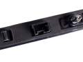 TRZECIE ŚWIATŁO STOP CITROEN C5 X C5X 9806719280 9809078580 9806318080 9838317380 9825518680 9817338380 9825328880 YL01914380 