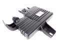 Filtre à Charbon Actif de Vapeurs de Carburant Citroen C5 X DS4 II Opel Astra L Peugeot 308 III 408 1.2 1.6 PureTech9834281680