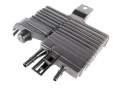 Filtre à Charbon Actif de Vapeurs de Carburant Citroen C5 X DS4 II Opel Astra L Peugeot 308 III 408 1.2 1.6 PureTech9834281680