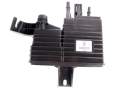 Filtre à Charbon Actif de Vapeurs de Carburant Citroen C5 X DS4 II Opel Astra L Peugeot 308 III 408 1.2 1.6 PureTech9834281680