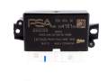 Dispositif d'Aide au Stationnement PDC Citroen C5 X 21- 9850416180