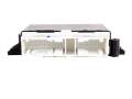 Dispositif d'Aide au Stationnement PDC Citroen C5 X 21- 9850416180