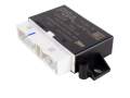 Dispositif d'Aide au Stationnement PDC Citroen C5 X 21- 9850416180