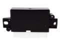 Dispositif d'Aide au Stationnement PDC Citroen C5 X 21- 9850416180