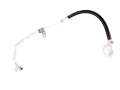 Tuyau de Conduite d'Air Climatisation Citroen C5 X C5X 1.2 PureTech YL02069980