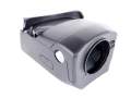 OBUDOWA KOLUMNY KIEROWNICZEJ CITROEN C5 X C5X 98305964ZD 98305967ZD 2631788X 2633870X YL018419ZD YL018417ZD YL018418ZD
